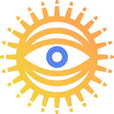 Apollo Solar Logo