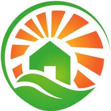 EcoGen America Logo