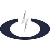 Mass Power Solutions LLC Logo