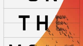The Next Great Human Migration: Abrahm Lustgarten on America’s Future Climate