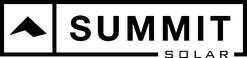 Logo for Summit Solar
